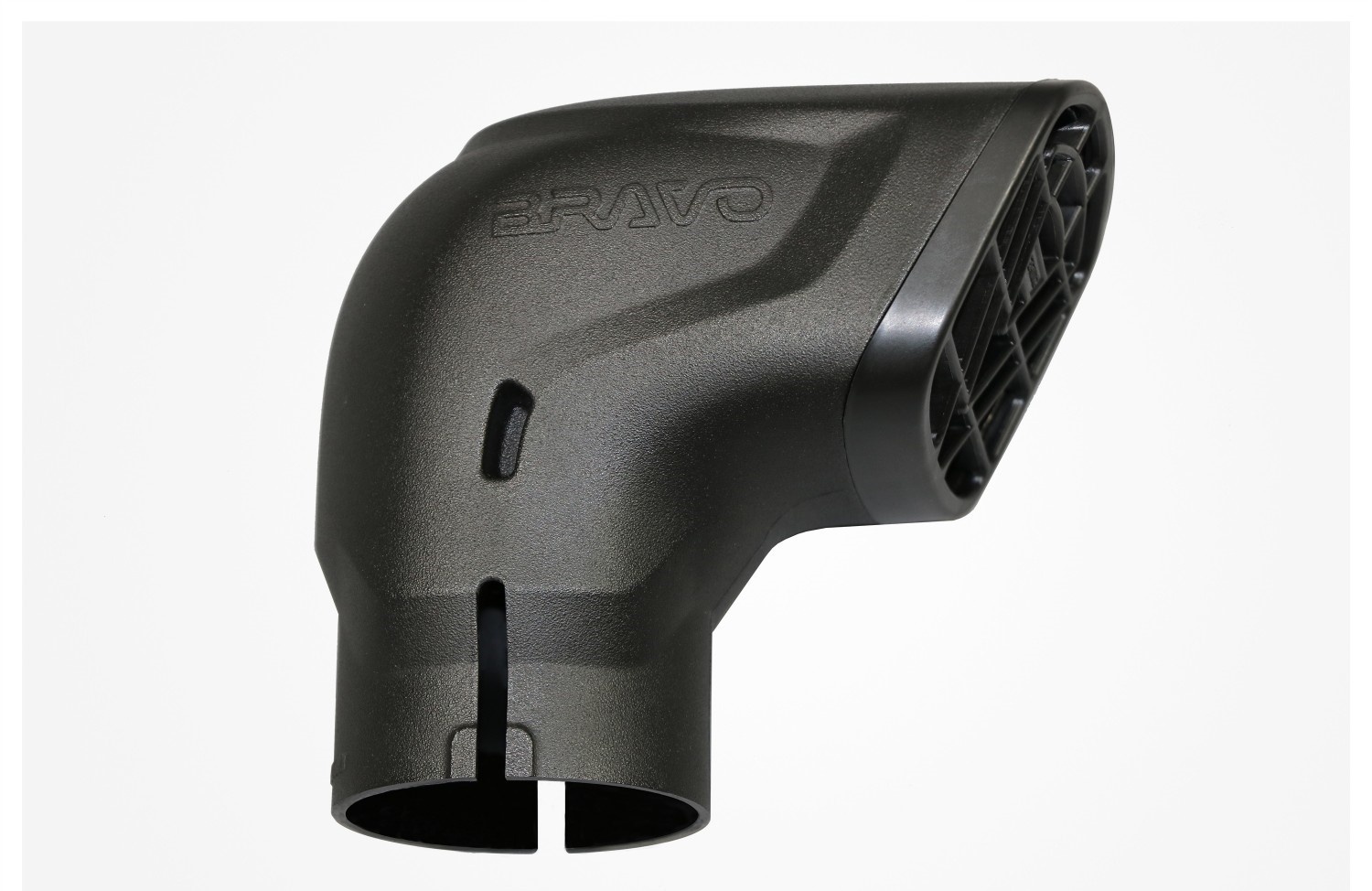 HEAD EVO
