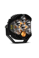 BAJA DESIGNS LP6 Pro LED-Leuchte - Universal