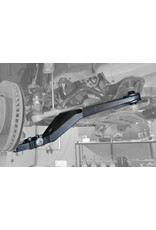 EINSTELLBARER UNTERER QUERLENKER MIT GROSSER BODENFREIHEIT - TRANSIT 4x4/ AWD UND RWD (2020+) 