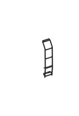 Side ladder - For VW Bus T5 & T6 in combination with our GTV-GMB roofrack