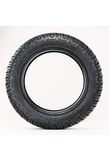 LODER Tire #AT1 255/55R18 - All-Terrain Versatility