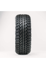 LODER Tire #AT1 255/55R18 - All-Terrain Versatility