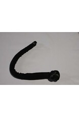 SOFT SHACKLE DYNEEMA 10mm 13,6 T