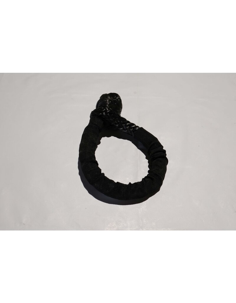 SOFT SHACKLE DYNEEMA 10mm 13,6 T