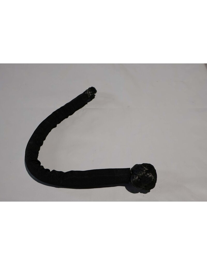 MANILLE SOUPLE DYNEEMA 18,6 T 10mm