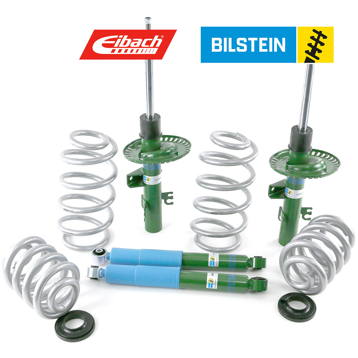 37026 FEBI BILSTEIN Manguito, ventilación culata Con acople rápido