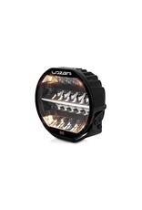 LAZER SENTINEL 9"   ELITE HIGH PERFORMANCE LED LIGHTS