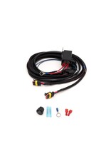 Kit de câblage pour deux lampes - Mid Power (3-Pin, Superseal, 12V) de LAZERLAMPS