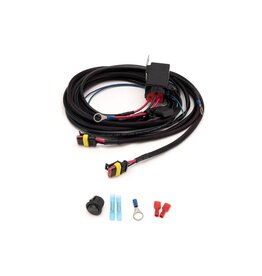 Kit de câblage pour deux lampes - Mid Power (3-Pin, Superseal, 12V) de LAZERLAMPS