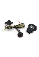 CANNY Interface (direct Connect) Dongle mit Molex-Anschluss, IP68 wasserdicht