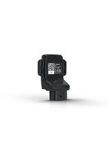 CANNY Interface (direct Connect) Dongle mit Molex-Anschluss, IP68 wasserdicht