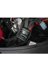 CANNY Interface (direct Connect) Dongle mit Molex-Anschluss, IP68 wasserdicht