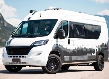 FIAT DUCATO-CITROEN JUMPER -PEUGEOT BOXER-OPEL MOVANO C