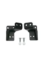 FRONT JOUNCE REINFORCEMENT BRACKET - SPRINTER AWD (2023-PRESENT) / FRONT BUMP-STOP BRACKETS