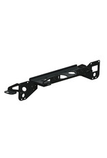 Winchplate for Sprinter 906 and VW Crafter 2006-2016