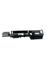 STREETEC autoleveling Module-Kit for VW T5/6