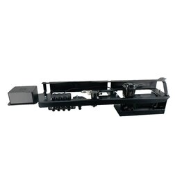 STREETEC autoleveling Module-Kit for VW T5/6