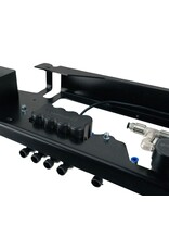 STREETEC autoleveling Module-Kit for VW T5/6