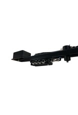 STREETEC kit de module autoleveling pour VW T5/6