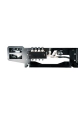 STREETEC autoleveling Module-Kit for VW T5/6