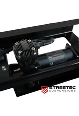STREETEC autoleveling Module-Kit for VW T5/6