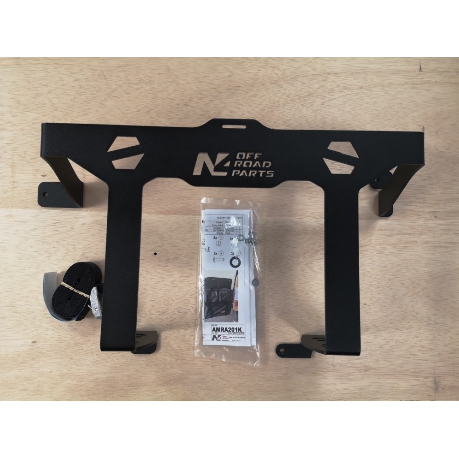 2x WLAN Brücken Halterung - 150° Verstellbar Für Außenbereich