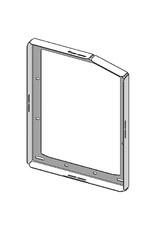 standard jerry can carrier module for GTV-GMB carrier 