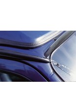 Spoiler set for REIMO Multirail – LEFT or RIGHT for short and long wheelbase