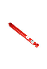 KONI FSD Special-Active amortisseur ARRIÈRE pour VW Crafter / MAN TGE 2017+ 3,5 T 2WD (propulsion arrière) & 4WD