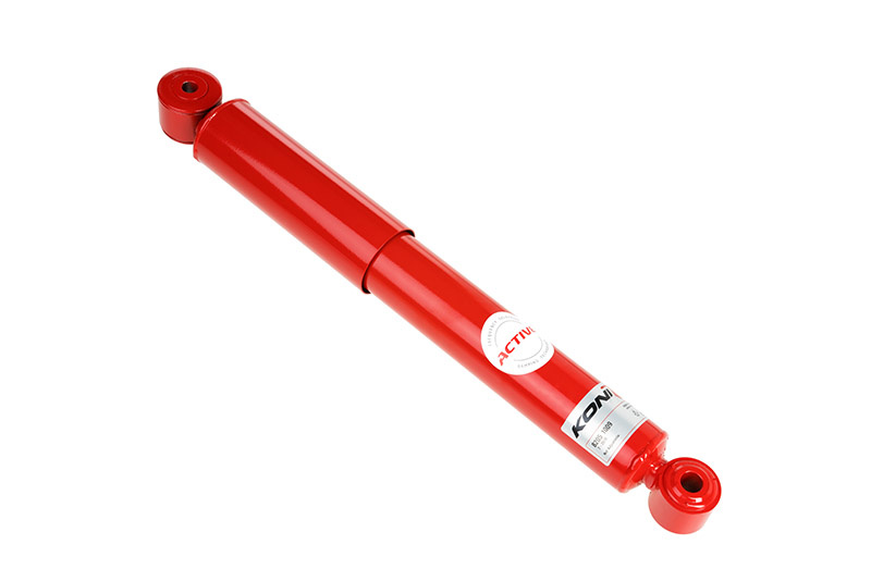 KONI FSD Special-Active amortisseur ARRIÈRE pour VW Crafter / MAN TGE 2017+ 3,5 T 2WD (propulsion arrière) & 4WD