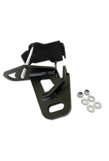 Front recovery hook for Sprinter 906/907