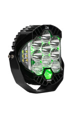 BAJA DESIGNS LP9 Pro LED-Zusatzscheinwerfer