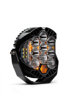 BAJA DESIGNS LP9 Pro LED Auxiliary Light Pod