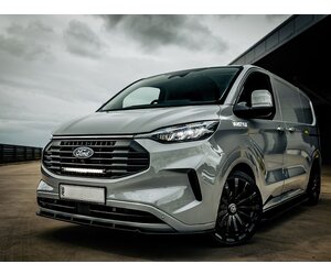 Beleuchtung für Ford Tourneo Custom Bus online kaufen