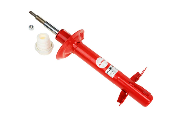 KONI FSD Special-Active amortisseur AVANT pour FIAT DUCATO, Citroen Jumper, Peugeot Boxer à partir de 2006