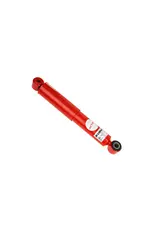 KONI FSD Special-Active REAR shock absorber (short version) for FIAT DUCATO, Citroen Jumper, Peugeot Boxer Camper (ALKO axle) from 2006