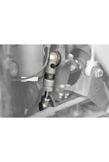 APEX AIRLYNX ADJUSTABLE SWAY BAR LINK DISCONNECT for Sprinter 906 and 907 2WD and4x4 from VAN COMPASS
