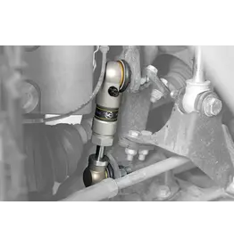 APEX AIRLYNX ADJUSTABLE SWAY BAR LINK DISCONNECT for Sprinter 906 and 907 2WD and4x4 from VAN COMPASS