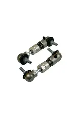 APEX AIRLYNX ADJUSTABLE SWAY BAR LINK DISCONNECT for Sprinter 906 and 907 2WD and4x4 from VAN COMPASS