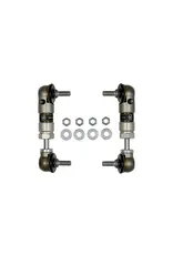 APEX AIRLYNX ADJUSTABLE SWAY BAR LINK DISCONNECT for Sprinter 906 and 907 2WD and4x4 from VAN COMPASS