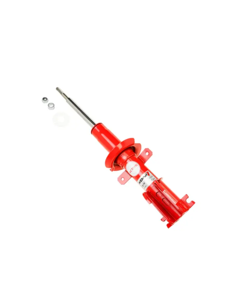 KONI FSD Special-Active amortisseur AVANT pour Renault Trafic, Fiat Talento, Nissan Primastar, Opel Vivaro