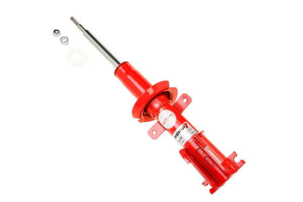 KONI FSD Special-Active amortisseur AVANT pour Renault Trafic, Fiat Talento, Nissan Primastar, Opel Vivaro