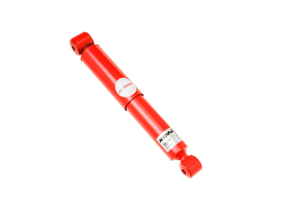 KONI FSD Special-Active amortisseur ARRIÈRE pour Renault Trafic, Fiat Talento, Nissan Primastar, Opel Vivaro