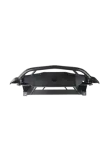 Platine Treuil Sequoia pour Mercedes Sprinter W907 (AWD, 4×4 et RWD) de DVP