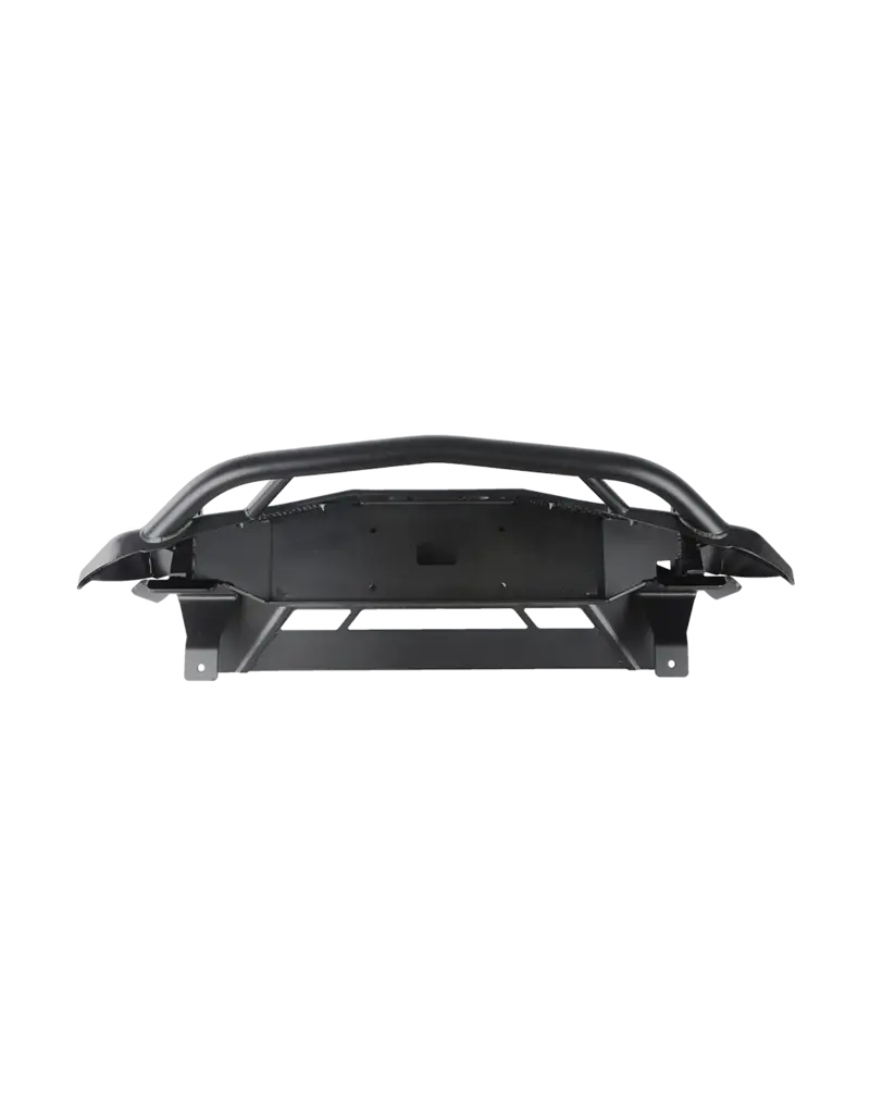 Platine Treuil Sequoia pour Mercedes Sprinter W907 (AWD, 4×4 et RWD) de DVP