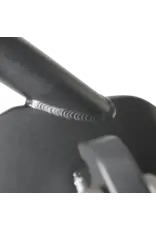 Platine Treuil Sequoia pour Mercedes Sprinter W907 (AWD, 4×4 et RWD) de DVP