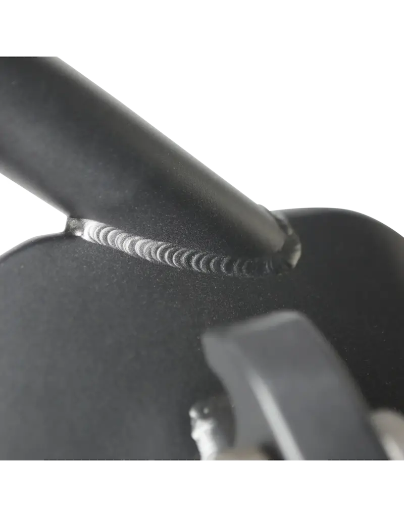 Platine Treuil Sequoia pour Mercedes Sprinter W907 (AWD, 4×4 et RWD) de DVP