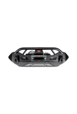 Platine Treuil Sequoia pour Mercedes Sprinter W907 (AWD, 4×4 et RWD) de DVP