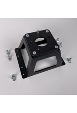 Module de fixation pour roue de secours pour VW T5-T6.1 (5x120) de TERRANGER