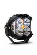 LP4 Pro LED pod de lumière auxiliaire par BAJA DESIGNS